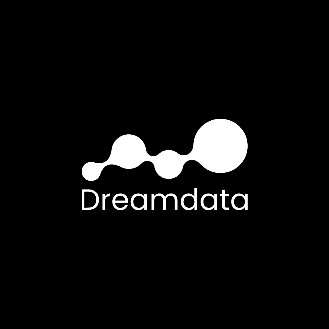 Dreamdata lander stor amerikansk kunde